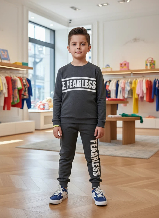 ست اسپورت دورس