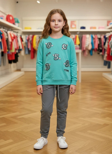 ست درورس دخترانه